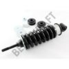 DAF 1265277 Shock Absorber, cab suspension